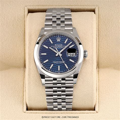 replica rolex datejust ll|pre owned rolex datejust men's.